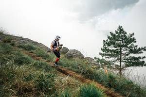 BIB: 
                            <button type="button" onclick="openModal(25992820)" class="btn btn-primary btn-sm float-right btn-popup" data-toggle="modal" data-target=".modal-high-quality">
                        <i class="fas fa-shopping-cart"></i> Add to Cart
                    </button>
                                            <button type="button" onclick="isThisMe(25992820, true)" class="btn btn-success btn-sm float-right btn-popup btn-isme hidden" data-toggle="tooltip" data-placement="bottom" title="นี่คือรูปของคุณใช่ไหม คลิกที่นี่เพื่อเอาเข้าอัลบั้ม">
                        <i class="fas fa-plus"></i> Add to album
                    </button>
                    <button type="button" onclick="isThisMe(25992820, false)" class="btn btn-warning btn-sm float-right btn-popup btn-isnotme hidden">
                        <i class="fas fa-ban"></i> Remove from album
                    </button>